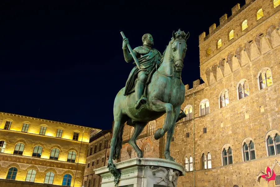 medici family