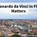 Leonardo da Vinci Florence museum