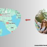 Leonardo da Vinci museum Italy