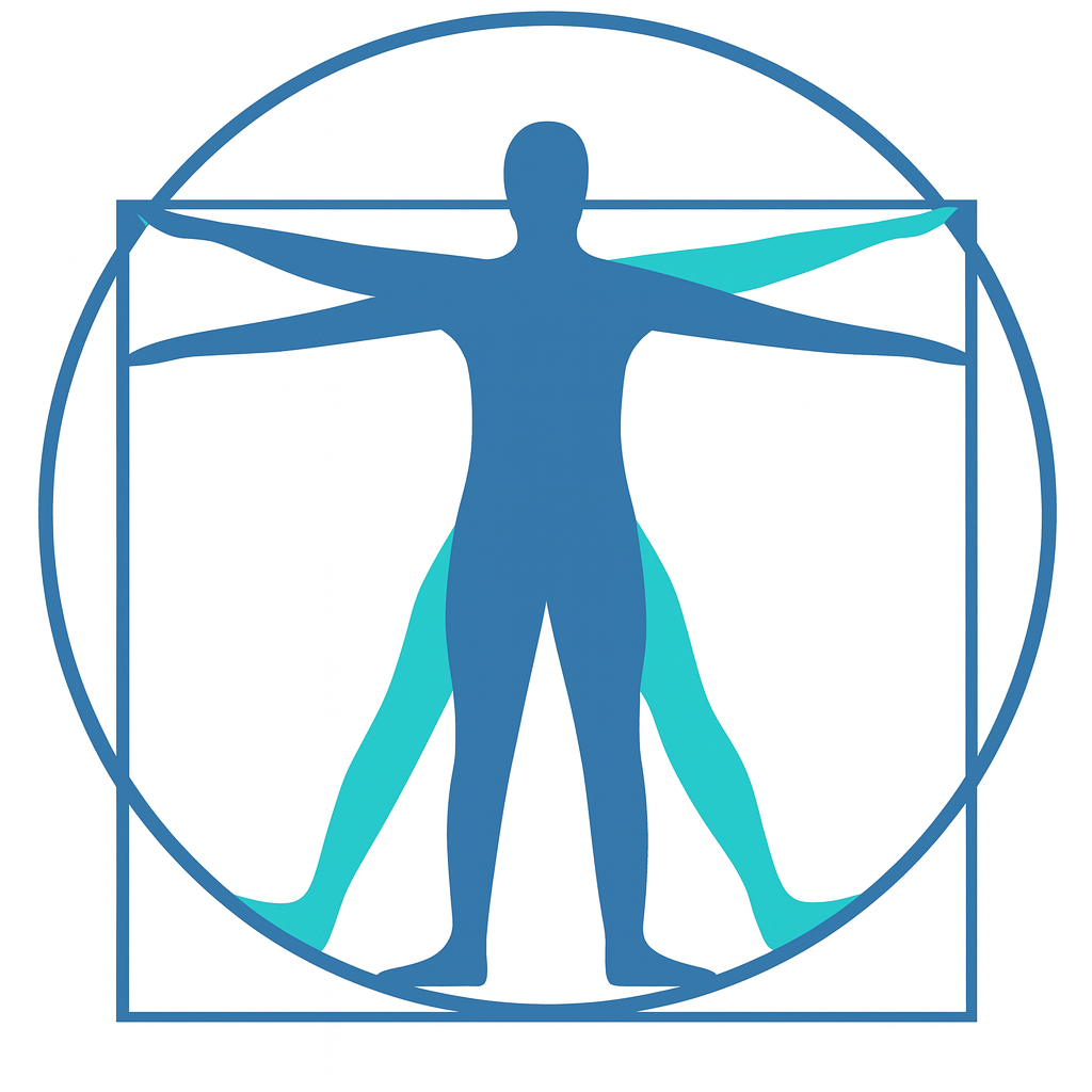 Leonardo da Vinci Venice museum Italy