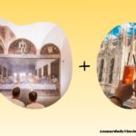 Leonardo da Vinci museum Milan