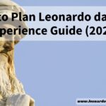 leonardo da vinci museum italy