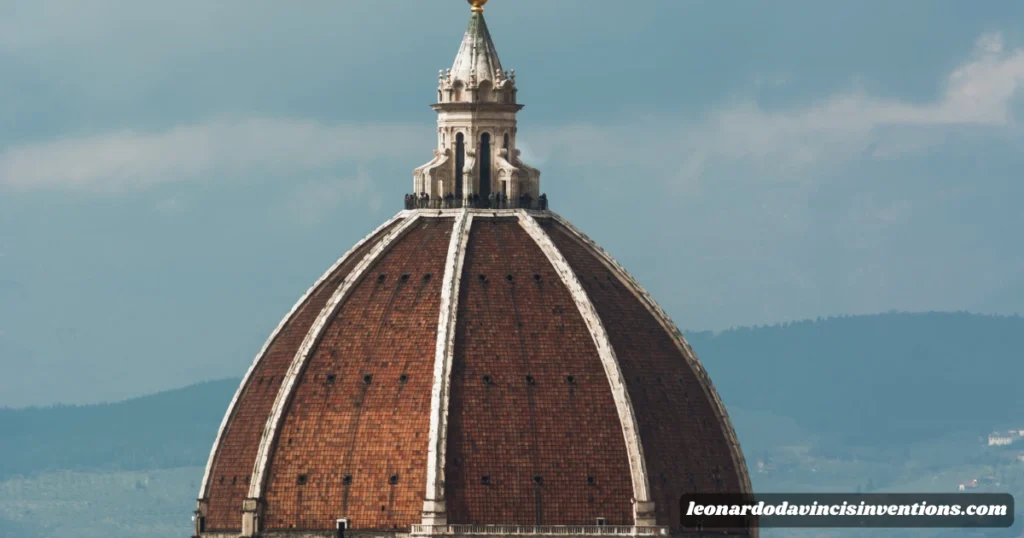 Architecture During The Renaissance