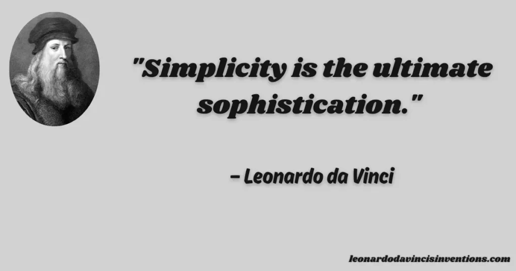 Leonardo da Vinci Life Story Leonardo da Vinci Life Story