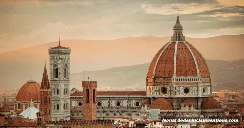 The Renaissance The Renaissance