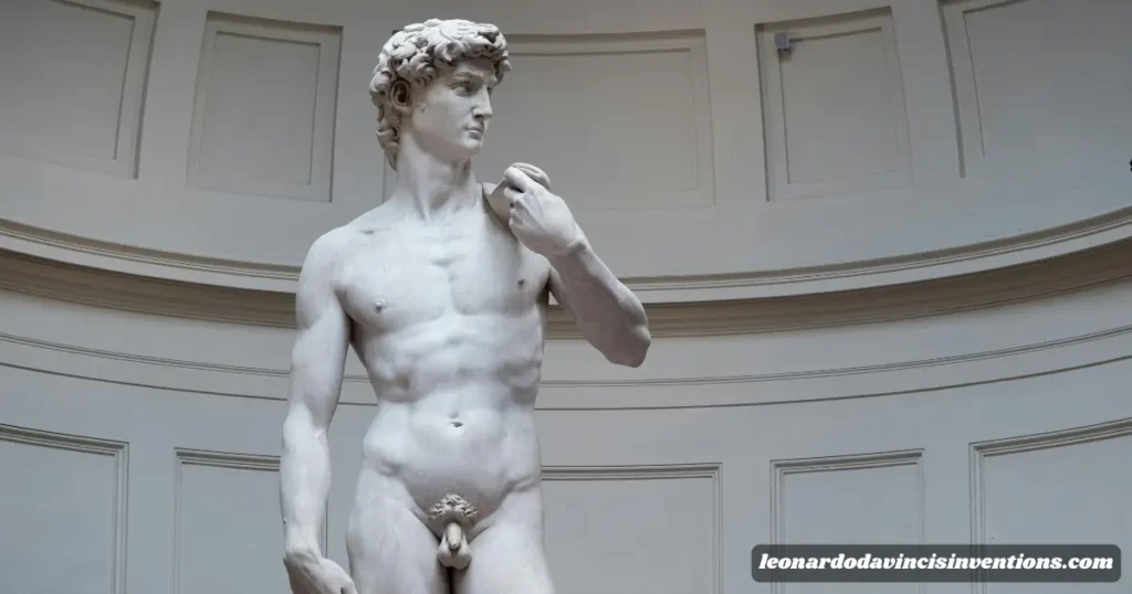 Renaissance Patronage