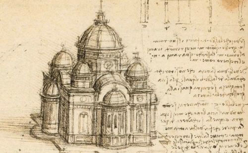 architects during the renaissance