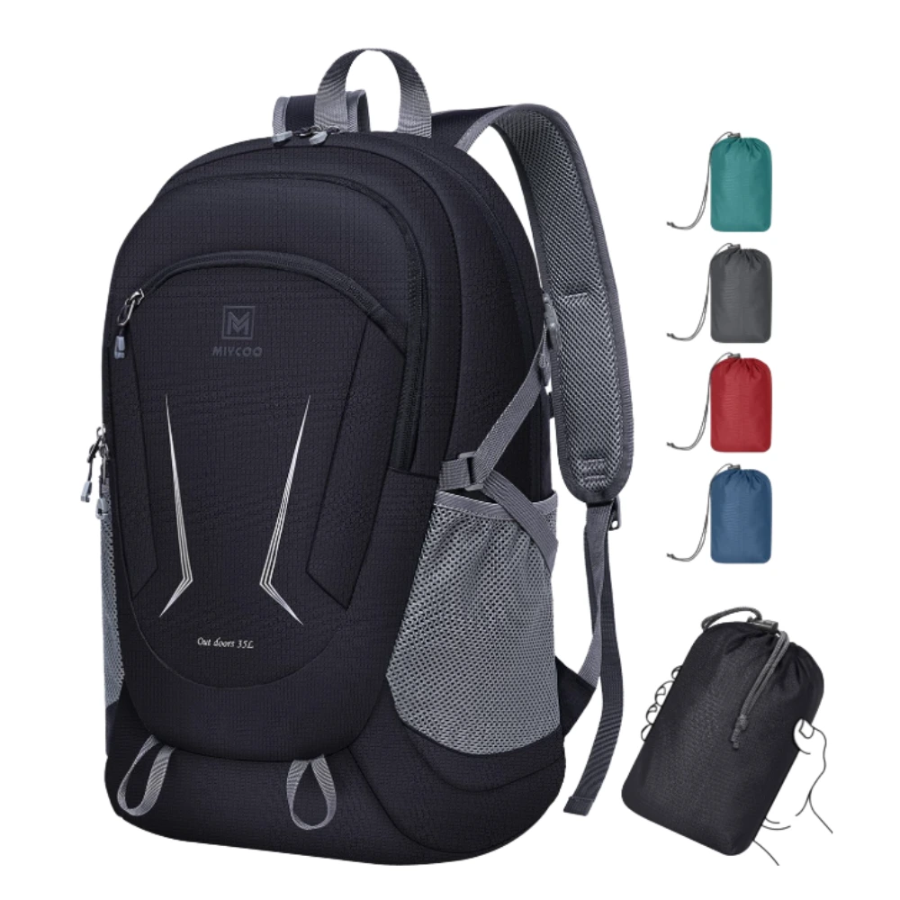 the Last Supper painting