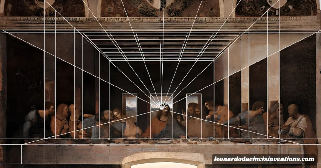 Last Supper tickets Milan Italy