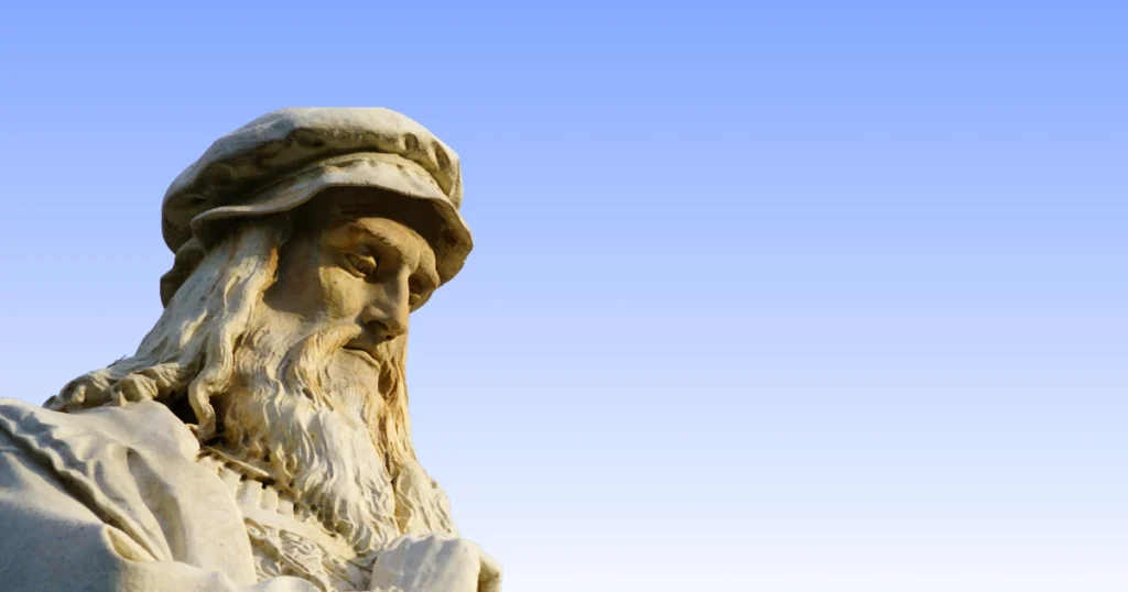 Leonardo da Vinci last supper tickets milan