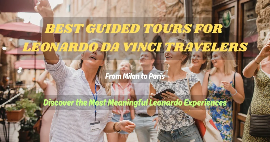 last supper tickets milan
