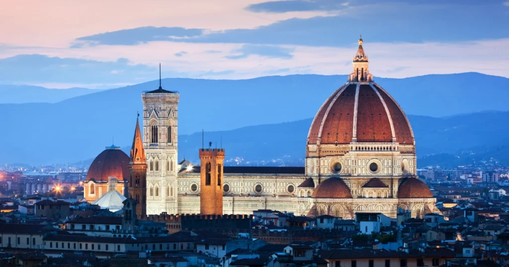 Leonardo museum Florence last supper tickets milan