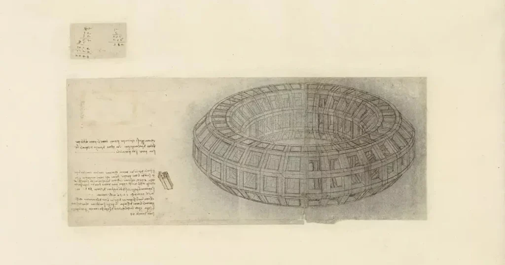 da Vinci Codex Atlanticus leonardo da Vinci Codex Atlanticus