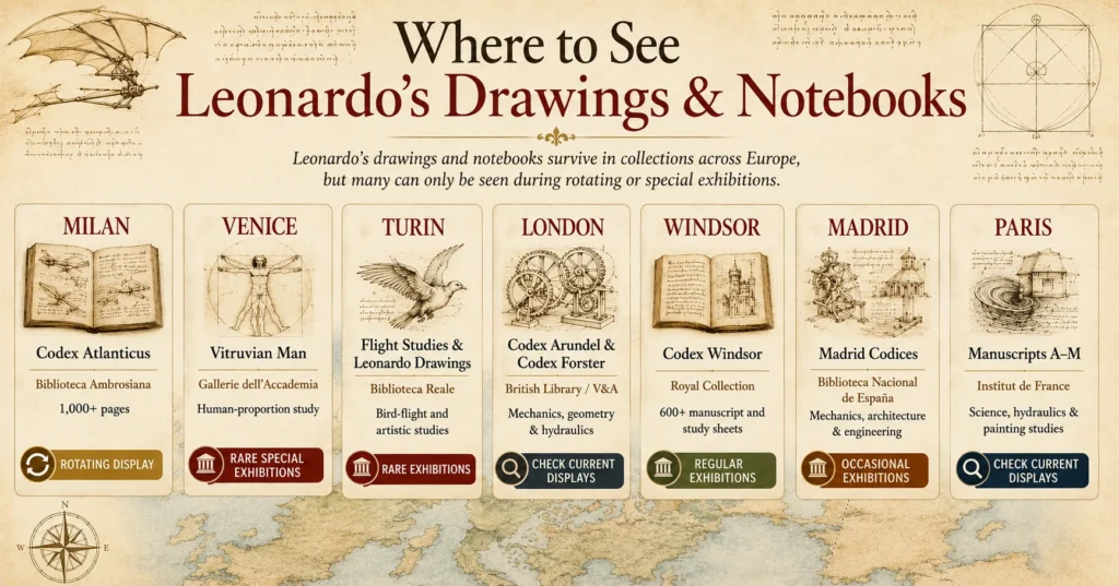 da vinci drawings leonardo da vinci drawings